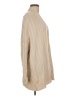 Max Studio Tan Cardigan Size M - photo 4