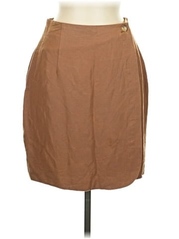 Casual Corner Casual Skirt (view 1)