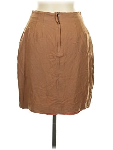 Casual Corner Casual Skirt (view 2)