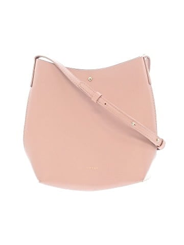 Samara Bucket Bag (view 1)