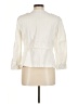 Ann Taylor Ivory Jacket Size M - photo 2