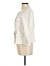 Ann Taylor Ivory Jacket Size M - photo 5