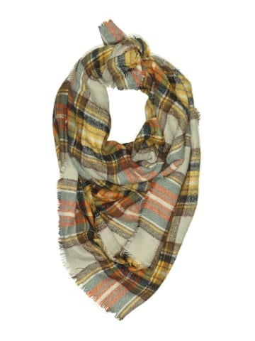 Zara Scarf (view 1)
