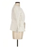 Ann Taylor Ivory Jacket Size M - photo 4