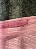 Michael Stars Pink Short Sleeve Top Size S - photo 7