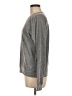 Monrow Gray Sweatshirt Size M - photo 5