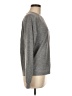 Monrow Gray Sweatshirt Size M - photo 4