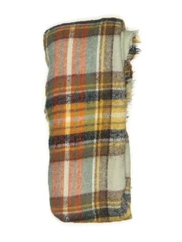 Zara Scarf (view 2)