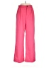 Unbranded Pink Casual Pants Size L - photo 1
