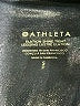 Athleta Black Active Pants Size S - photo 7