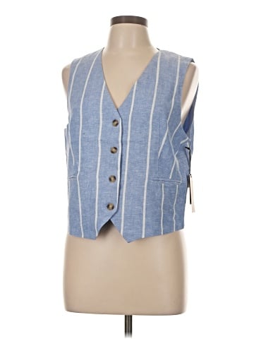 Halogen Vest (view 1)
