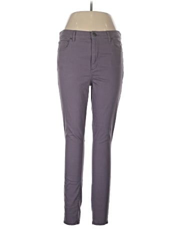 Ann Taylor LOFT Jeggings (view 1)