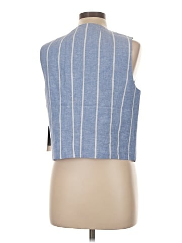 Halogen Vest (view 2)
