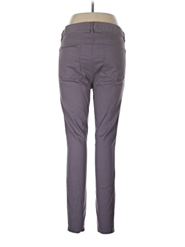 Ann Taylor LOFT Jeggings (view 2)