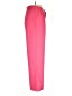 Unbranded Pink Casual Pants Size L - photo 4
