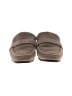 Lucky Brand Tan Mule/Clog Size 6 - photo 2