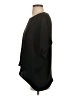 Worth Black Sleeveless Blouse Size 0 - photo 5