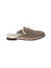 Lucky Brand Tan Mule/Clog Size 6 - photo 1
