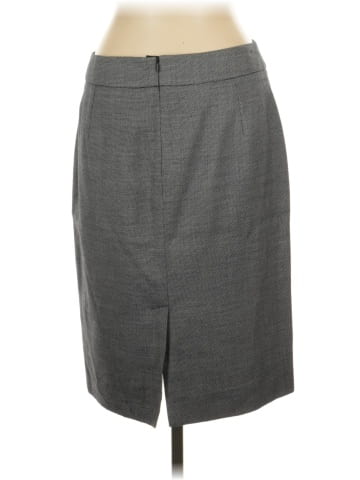 Armani Collezioni Formal Skirt (view 2)