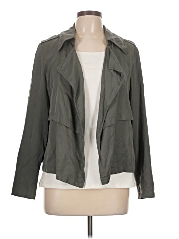 BB Dakota Jacket (view 1)