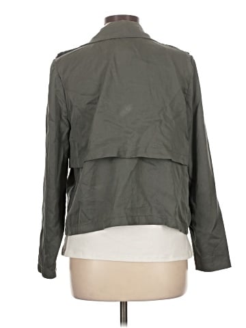 BB Dakota Jacket (view 2)