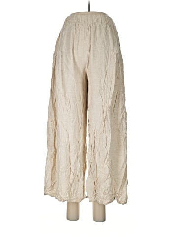 Bobbles & Lace Casual Pants (view 2)