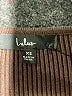 Lulus Brown Cocktail Dress Size XS - photo 7