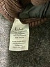Lulus Brown Cocktail Dress Size XS - photo 8