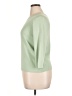 Talbots Green Cardigan Size XL - photo 5