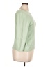 Talbots Green Cardigan Size XL - photo 4