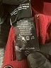 Marvel Burgundy Sweatshirt Size 2X - photo 7