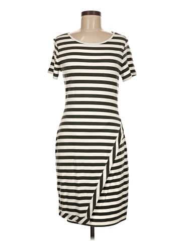 Market and Spruce Casual Dress (view 1)