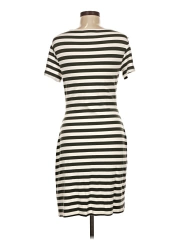 Market and Spruce Casual Dress (view 2)