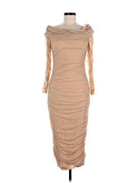 Prettygarden Cocktail Dress