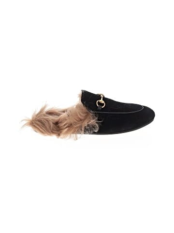 Gucci Mule/Clog (view 1)