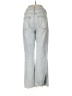 Gap Blue Jeans Size 8r - photo 2