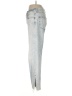 Gap Blue Jeans Size 8r - photo 5