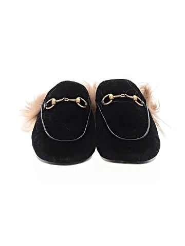 Gucci Mule/Clog (view 2)