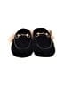 Gucci Black Mule/Clog Size EU (IT) 38 / US 8 - photo 2