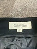 Calvin Klein Black Dress Pants Size 2 (petite) - photo 7
