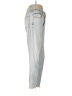Gap Blue Jeans Size 8r - photo 4