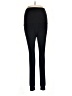 Beyond the Bump by Beyond Yoga Black Active Pants Size Lg Maternity - photo 2