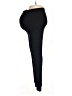 Beyond the Bump by Beyond Yoga Black Active Pants Size Lg Maternity - photo 5