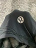 Lululemon Athletica Black Active Tank Size 8 - photo 7