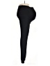 Beyond the Bump by Beyond Yoga Black Active Pants Size Lg Maternity - photo 4