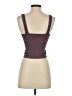 Unbranded Purple Tank Top Size S (estimated) - photo 2