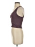 Unbranded Purple Tank Top Size S (estimated) - photo 5