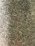Veronica Beard Tweed Gray Blazer Size 10 - photo 7