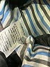Veronica Beard Tweed Gray Blazer Size 10 - photo 8