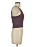 Unbranded Purple Tank Top Size S (estimated) - photo 4